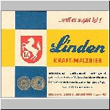 uu011 (145).jpg